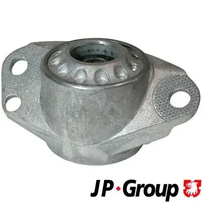 Опора амортизатора JP GROUP 1152300600