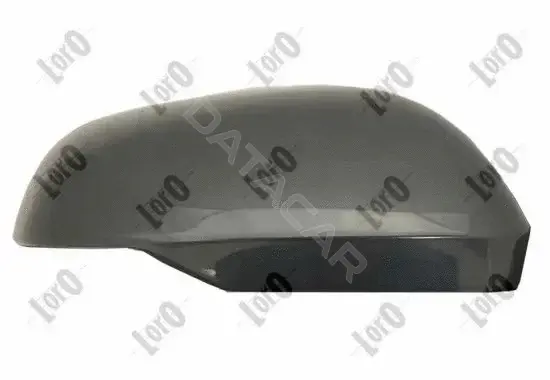 Крышка зеркала LORO 1401C02