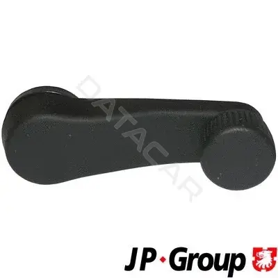Ручка стеклоподъемника JP GROUP 1188301200