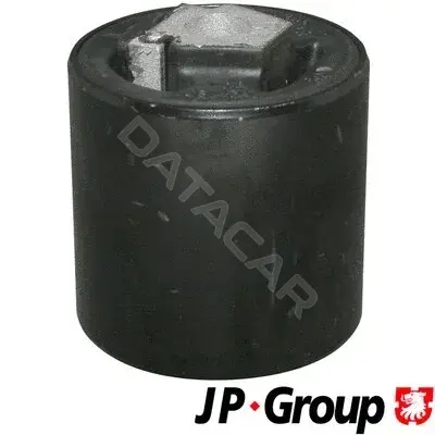 Сайлентблок рычага JP GROUP 1440200400