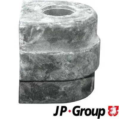 Втулки стабилизатора JP GROUP 1440600800