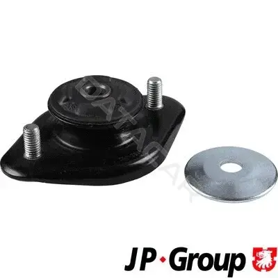 Опора амортизатора JP GROUP 1452400200