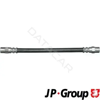 Тормозные шланги JP GROUP 1461700600