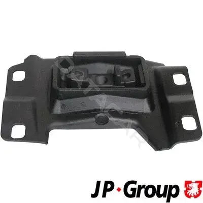 Подушка КПП JP GROUP 1532450170