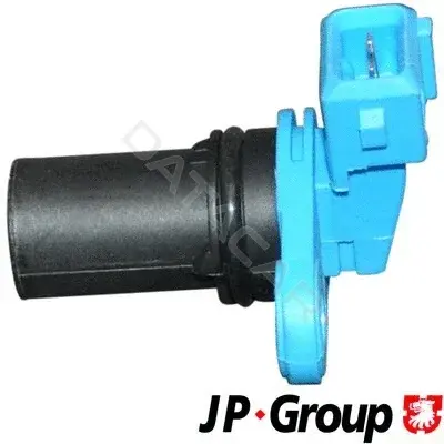 Датчик распредвала JP GROUP 1594200500