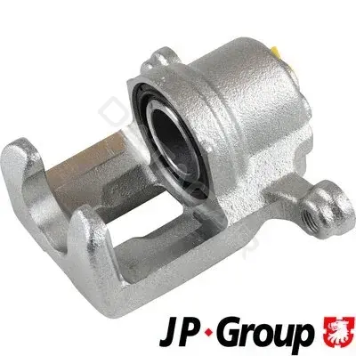Суппорт тормозной JP GROUP 4062001370