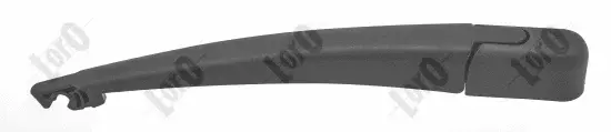 Рычаг стеклоочистителя LORO 103-00-057