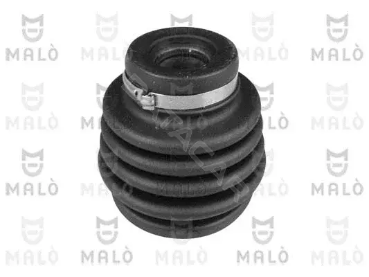 Пыльник шруса MALO 61472