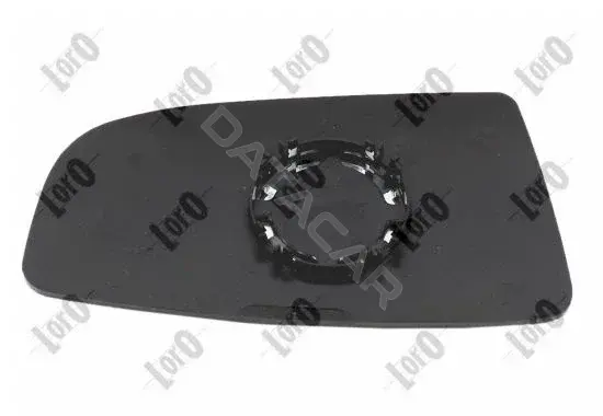 Стекло зеркала LORO 1257G05