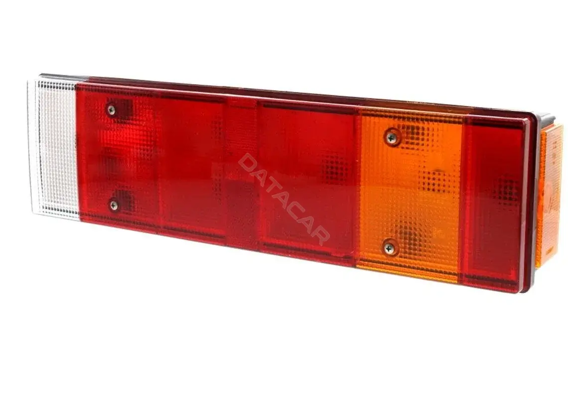 Задние фонари VIGNAL SYSTEMS 168600