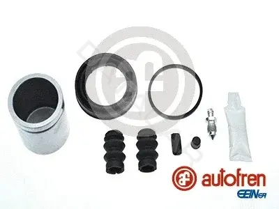 Ремкомплект суппорта AUTOFREN SEINSA D42317C