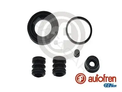 Ремкомплект суппорта AUTOFREN SEINSA D4704