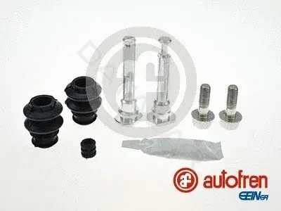 Направляющая тормозного суппорта AUTOFREN SEINSA D7187C