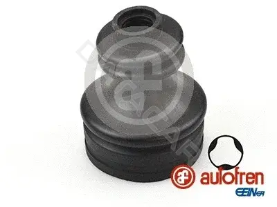 Пыльник шруса AUTOFREN SEINSA D8339