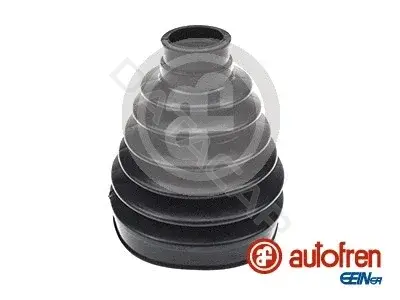 Пыльник шруса AUTOFREN SEINSA D8588T