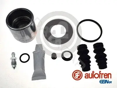 Ремкомплект суппорта AUTOFREN SEINSA D43102C