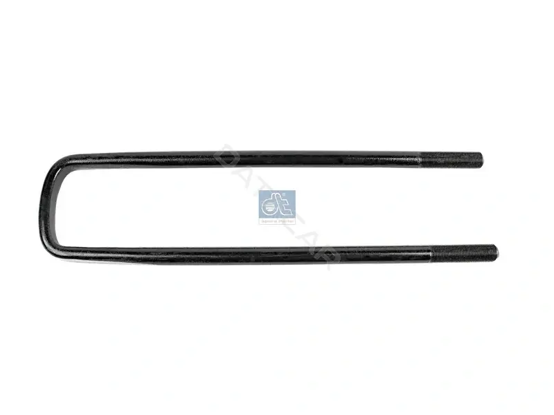 Стремянка рессоры DT Spare Parts 4.40478