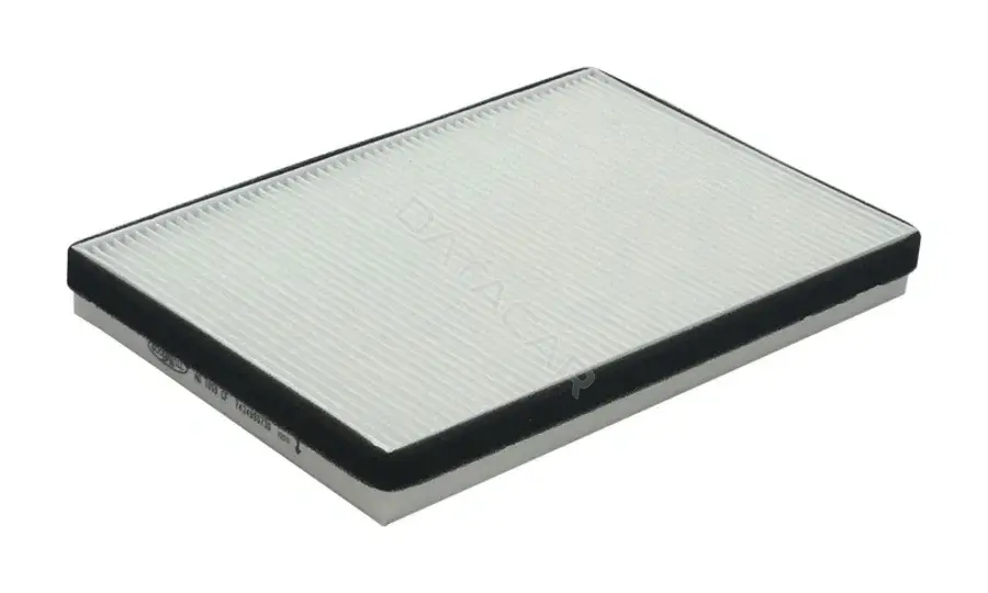 Фильтр салонный GOODWILL AG1059CF