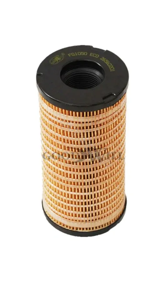 Топливный фильтр GOODWILL FG1050ECO