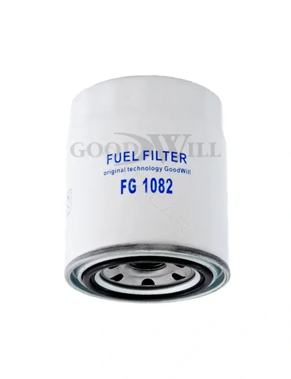 Топливный фильтр GOODWILL FG1082
