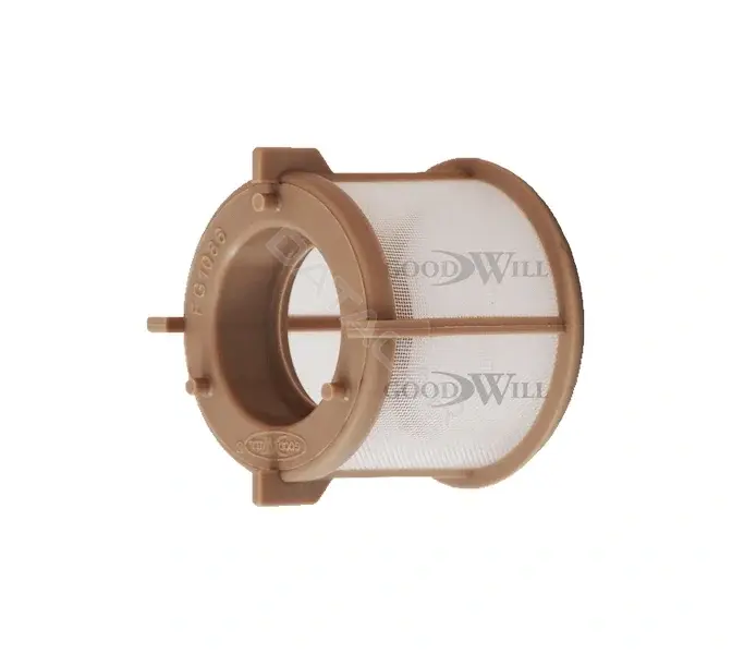 Топливный фильтр GOODWILL FG1086