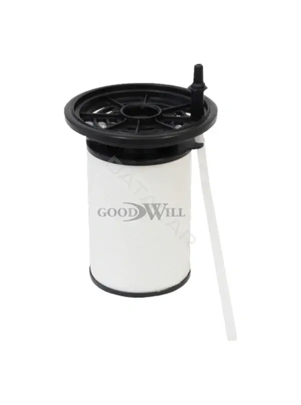 Топливный фильтр GOODWILL FG135