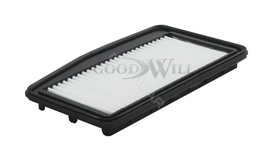 Воздушный фильтр GOODWILL AG493