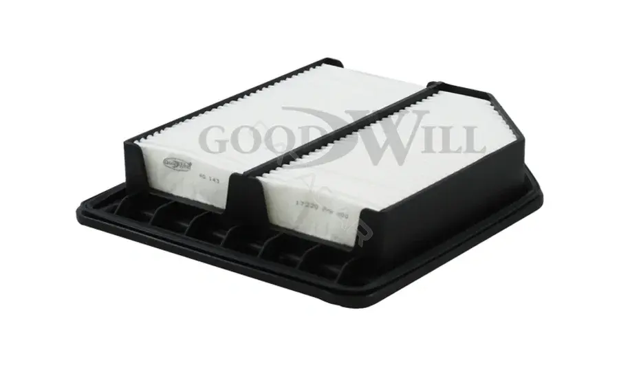 Воздушный фильтр GOODWILL AG143