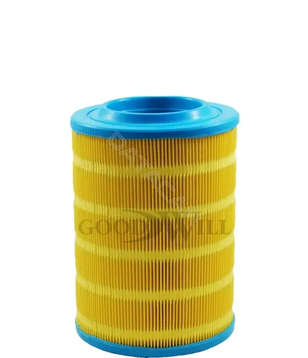 Воздушный фильтр GOODWILL AG219