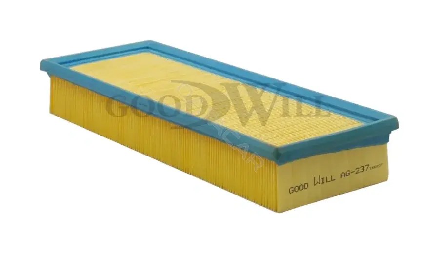 Воздушный фильтр GOODWILL AG237