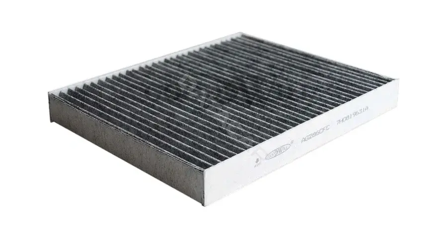 Фильтр салонный GOODWILL AG286CFC
