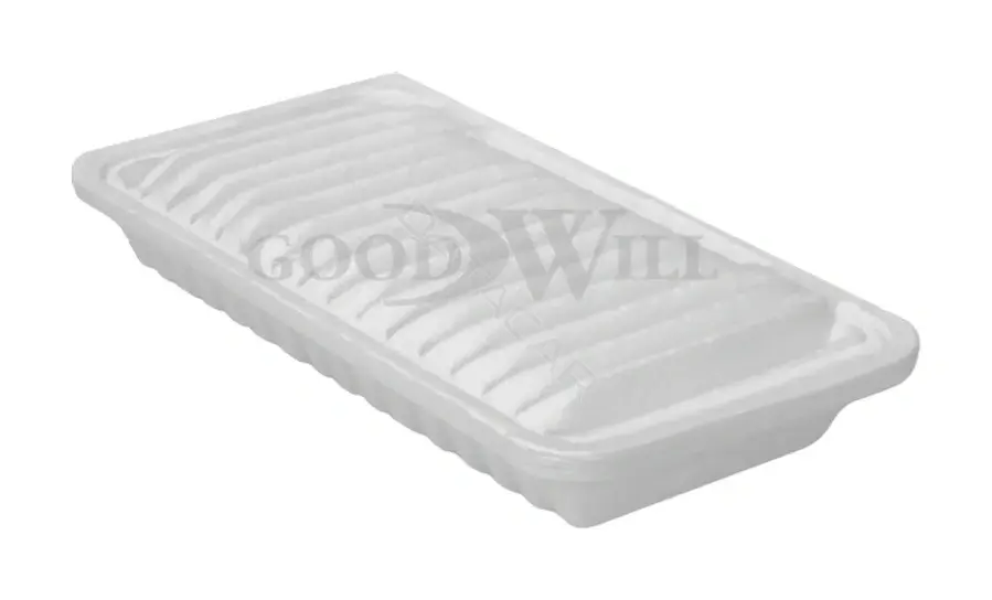 Воздушный фильтр GOODWILL AG302ECO