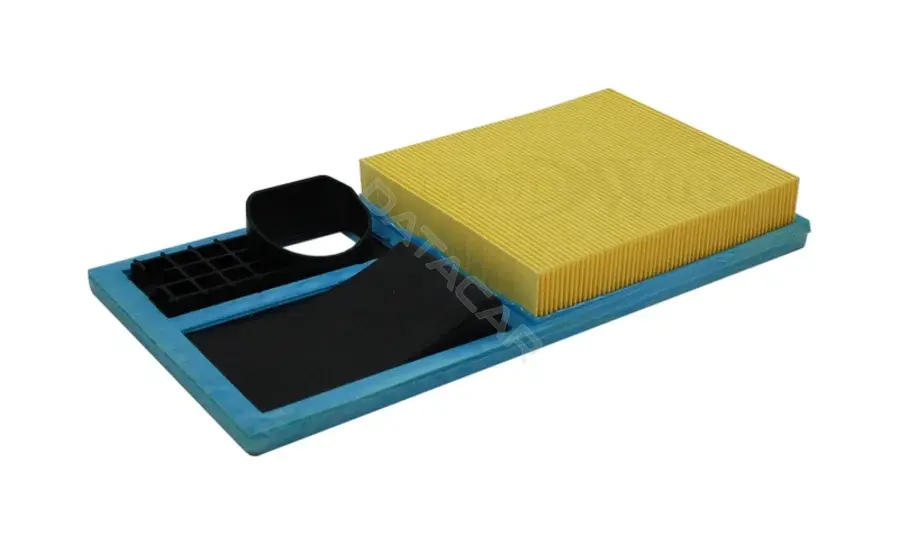 Воздушный фильтр GOODWILL AG328