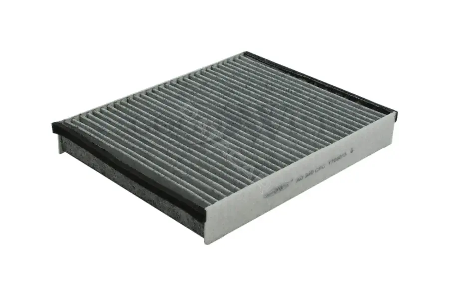Фильтр салонный GOODWILL AG340CFC