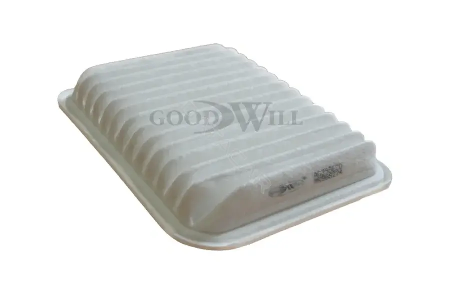Воздушный фильтр GOODWILL AG355ECO