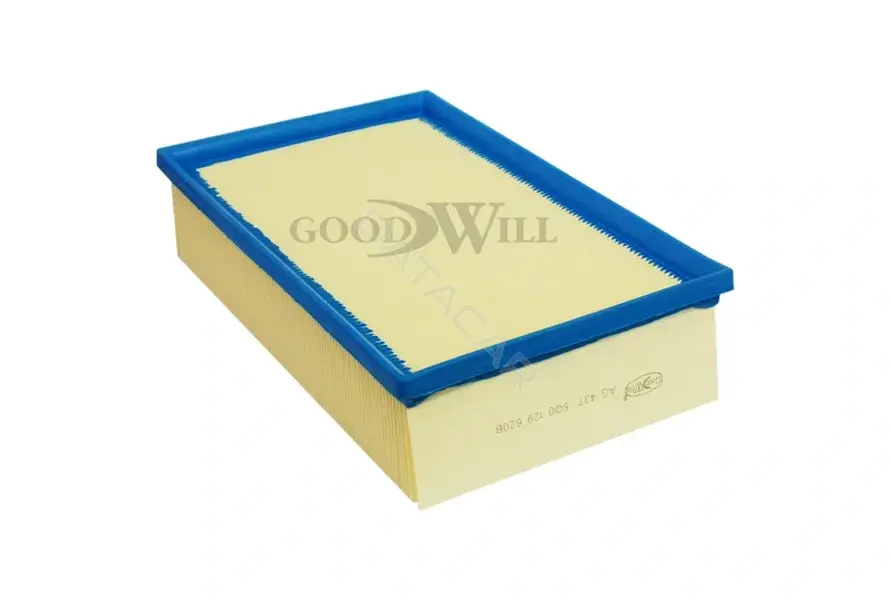 Воздушный фильтр GOODWILL AG437