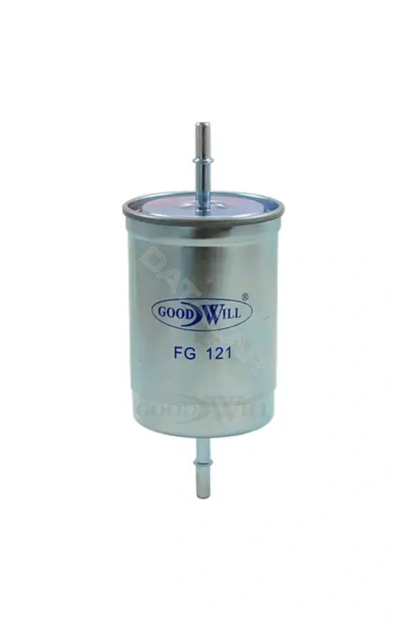 Топливный фильтр GOODWILL FG121