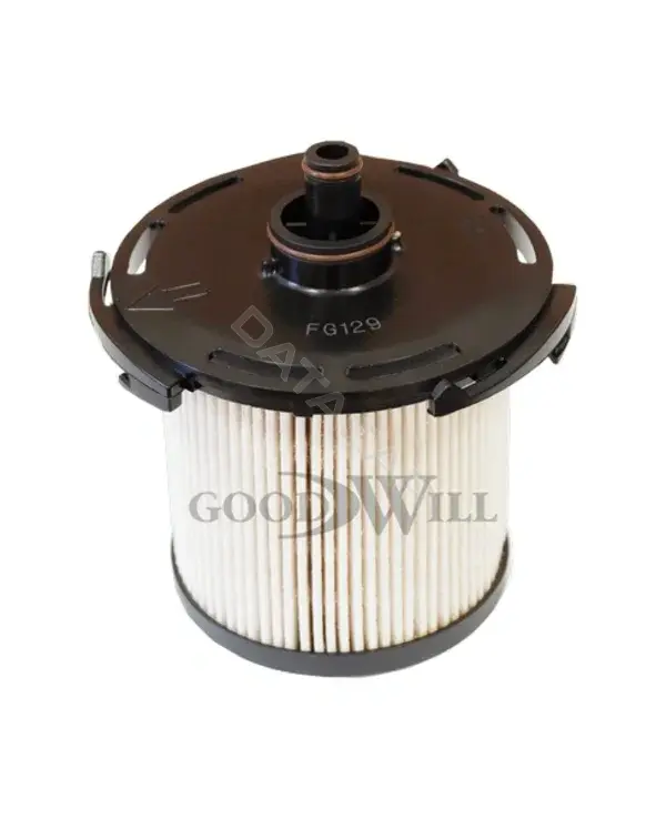 Топливный фильтр GOODWILL FG129