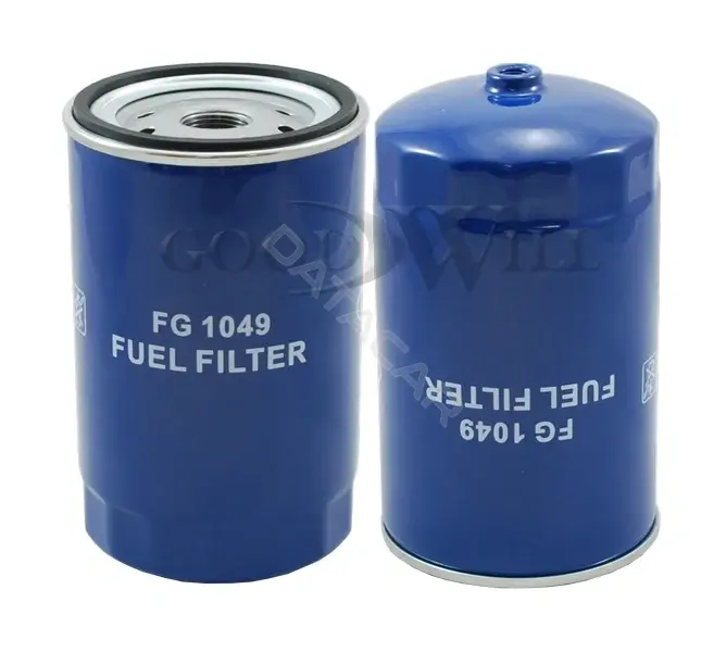 Топливный фильтр GOODWILL FG1049