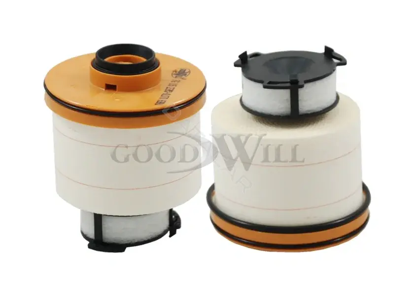 Топливный фильтр GOODWILL FG115