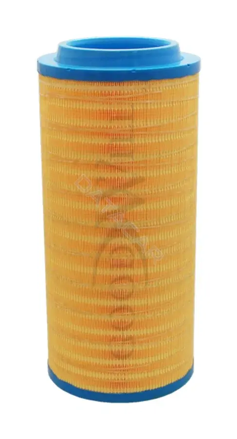 Воздушный фильтр GOODWILL AG1054