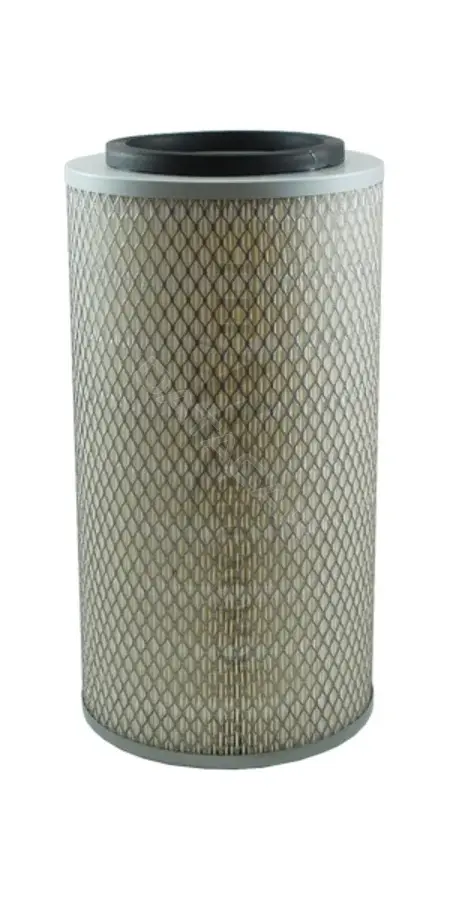 Воздушный фильтр GOODWILL AG1103
