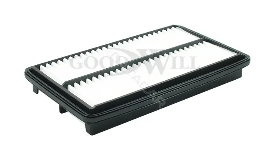 Воздушный фильтр GOODWILL AG454