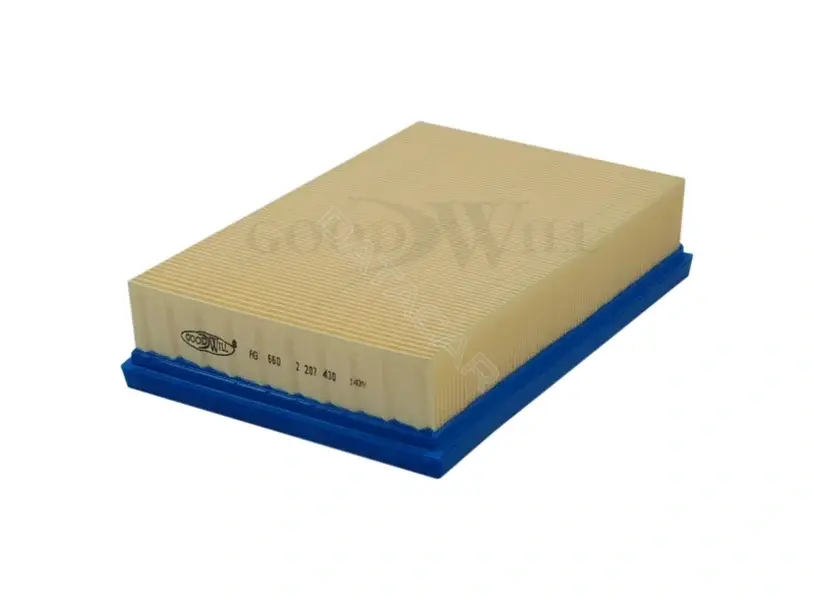 Воздушный фильтр GOODWILL AG660
