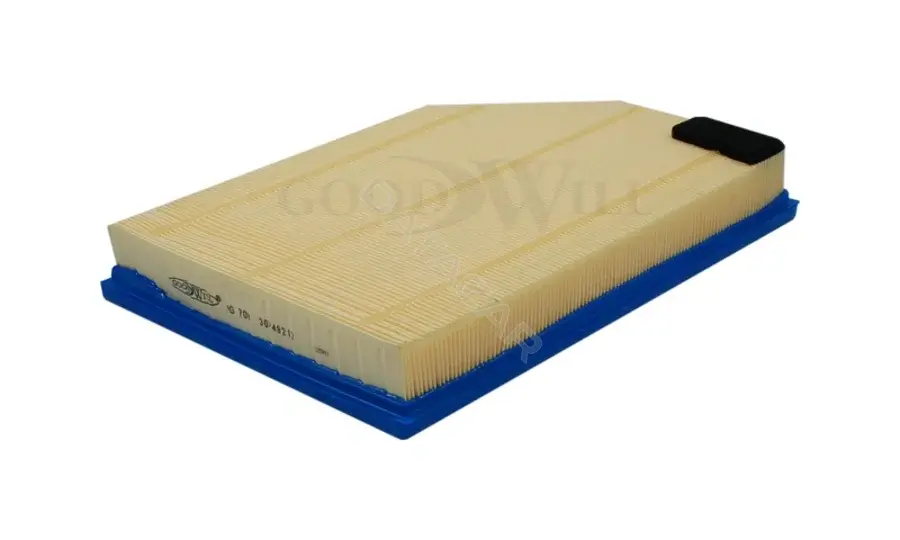 Воздушный фильтр GOODWILL AG708