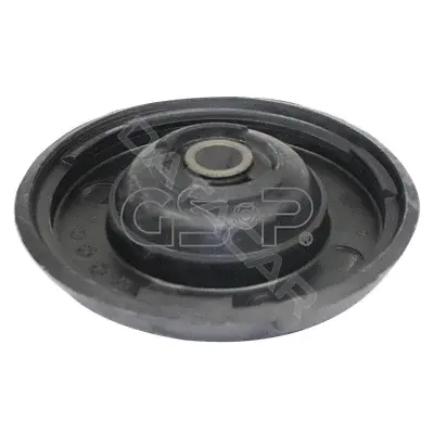 Опора амортизатора GSP 513922