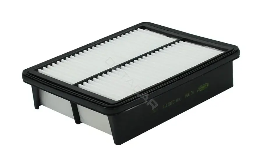 Воздушный фильтр GOODWILL AG861