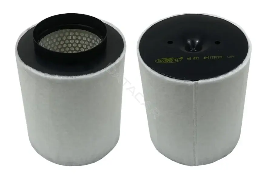 Воздушный фильтр GOODWILL AG892