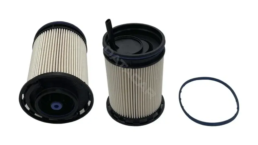 Топливный фильтр GOODWILL FG224ECO