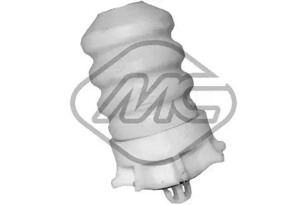 Отбойник амортизатора Metalcaucho 06540